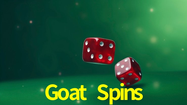 Goat Spins Descubre Aviator en Goat Spins y vive la emoción del juego aéreo en México